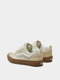 Knu Skool Grey Gum