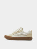 Knu Skool Grey Gum