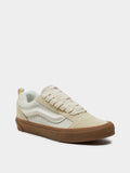Knu Skool Grey Gum