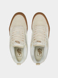Knu Skool Grey Gum
