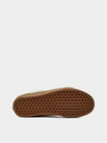 Knu Skool Grey Gum