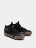 Half Cab Gore-Tex MTE-3