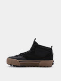Half Cab Gore-Tex MTE-3