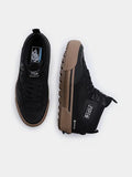 Half Cab Gore-Tex MTE-3
