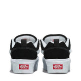 Knu Stack Black