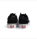 Ua Old Skool Black 36.5