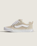 KNU SKOOL BEIGE