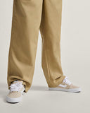KNU SKOOL BEIGE