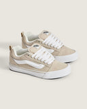 KNU SKOOL BEIGE