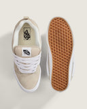 KNU SKOOL BEIGE