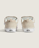 KNU SKOOL BEIGE