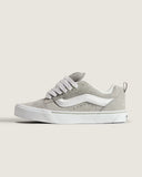 KNU SKOOL GRAY
