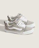 KNU SKOOL GRAY