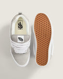 KNU SKOOL GRAY