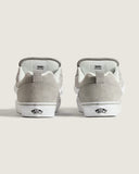 KNU SKOOL GRAY