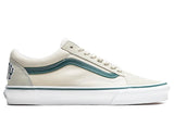 Old Skool