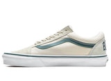 Old Skool