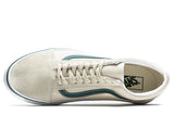 Old Skool