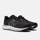Fresh Foam X 880v12 'Black Steel'