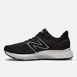 Fresh Foam X 880v12 'Black Steel'