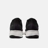 Fresh Foam X 880v12 'Black Steel'