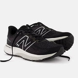 Fresh Foam X 880v12 'Black Steel'