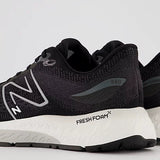 Fresh Foam X 880v12 'Black Steel'