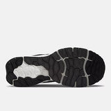 Fresh Foam X 880v12 'Black Steel'