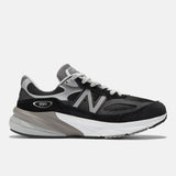 990v6 W Black/White