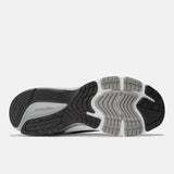 990v6 W Black/White