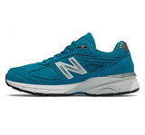 990 V4 Made in Usa Lake Blue 43.5