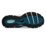 990 V4 Made in Usa Lake Blue 43.5