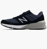 990V5