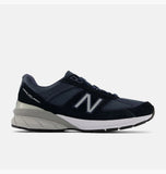 990V5