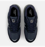 990V5