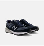 990V5