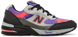 991MiUK Palace Purple