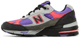 991MiUK Palace Purple