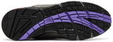 991MiUK Palace Purple