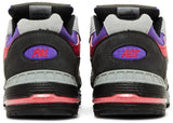 991MiUK Palace Purple