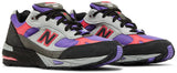 991MiUK Palace Purple