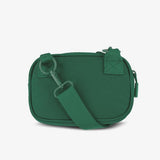 Air Jaw Alpha Camera Bag Green