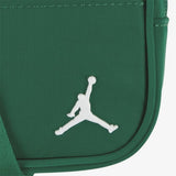 Air Jaw Alpha Camera Bag Green