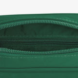 Air Jaw Alpha Camera Bag Green