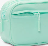 Jordan JAW ALPHA CAMERA BAG / JAW ALPHA CAMERA BAG 1L 18 11