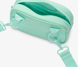 Jordan JAW ALPHA CAMERA BAG / JAW ALPHA CAMERA BAG 1L 18 11