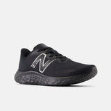 Fresh Foam Arishi v4 Slip Resistant