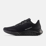 Fresh Foam Arishi v4 Slip Resistant