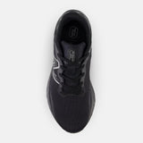 Fresh Foam Arishi v4 Slip Resistant