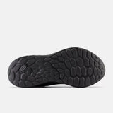 Fresh Foam Arishi v4 Slip Resistant